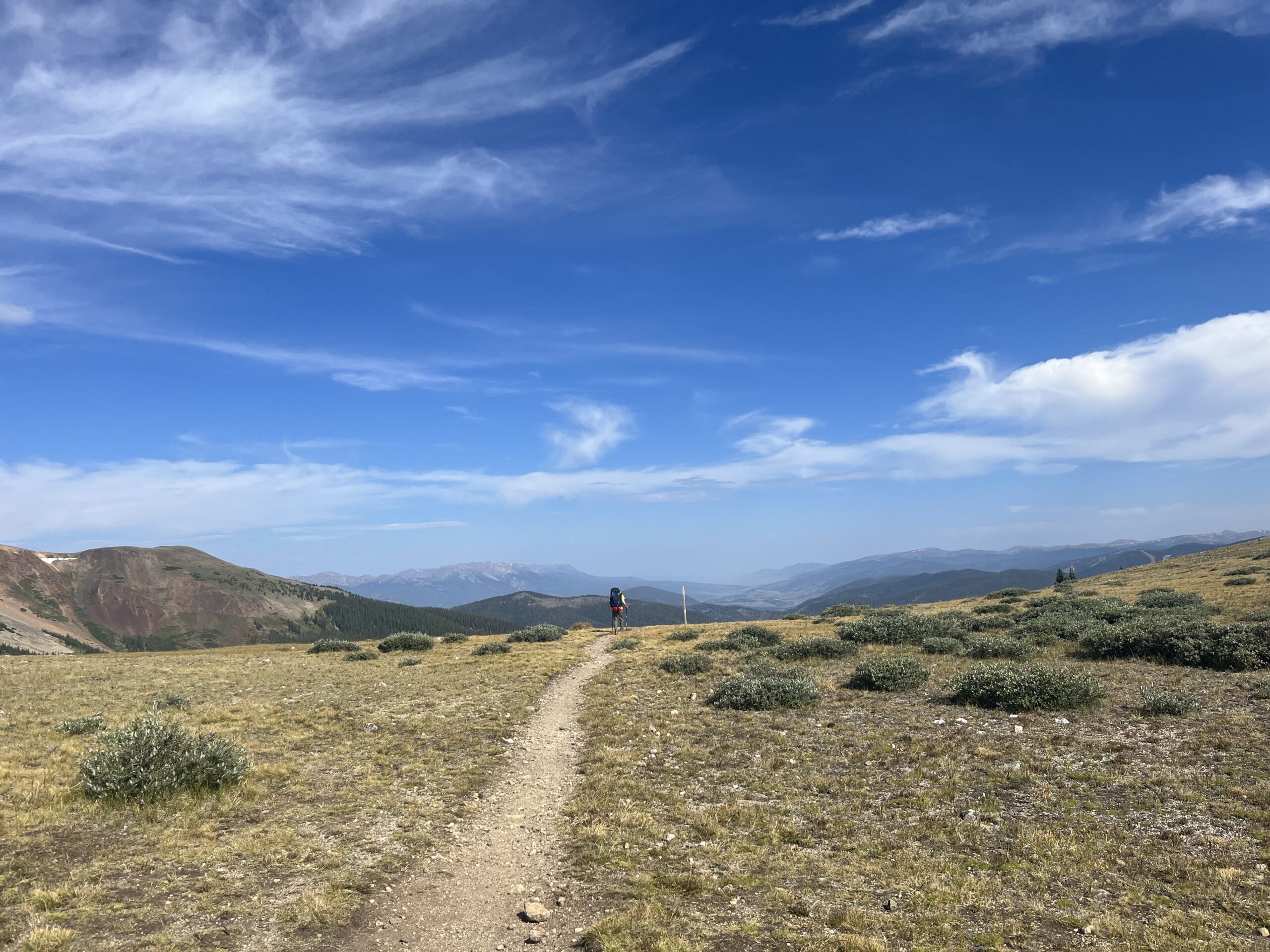 Featured image for "Highlights from CT Days 3-4: A Recap of the Action-Packed Event"