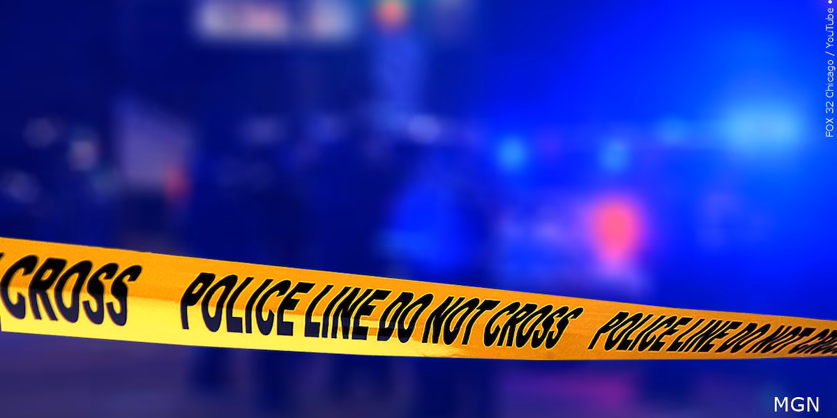Multiple Crashes Injure Individuals in Springfield, MO