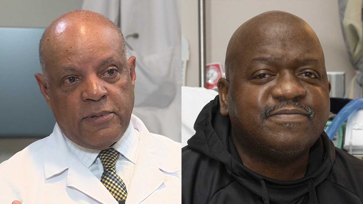 Featured image for Ethical and Medical Challenges of Pig Organ Transplants in Humans