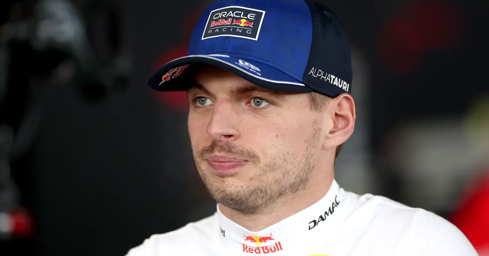 Verstappen pushes FIA for tougher safety after alarming Australian GP scare