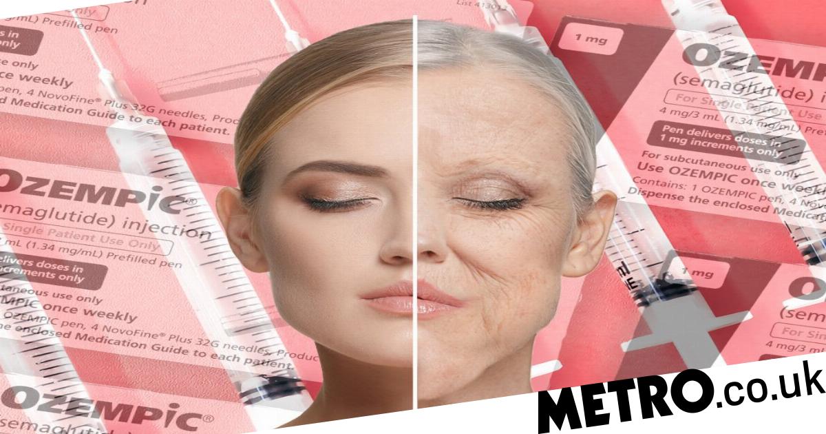 The Controversy Surrounding Ozempic: From Weight Loss to Anti-Addiction Drug
