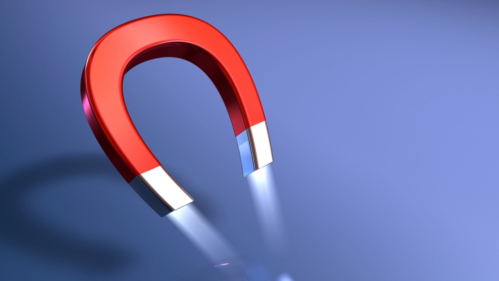 Featured image for Unraveling the Mystery of Magnetic Levitation: Scientists Confirm New Findings