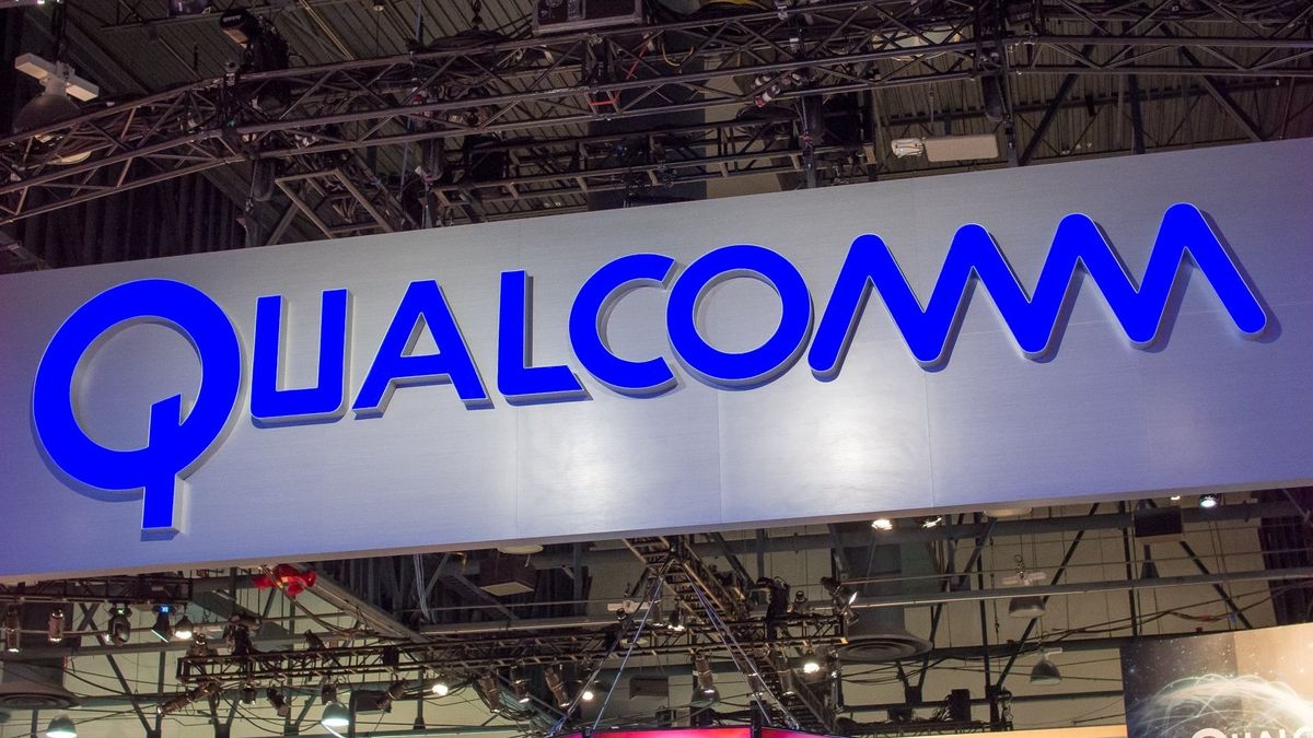 Featured image for "Qualcomm's Snapdragon 7s Gen 2: Powering the Next Wave of Midrange Phones"
