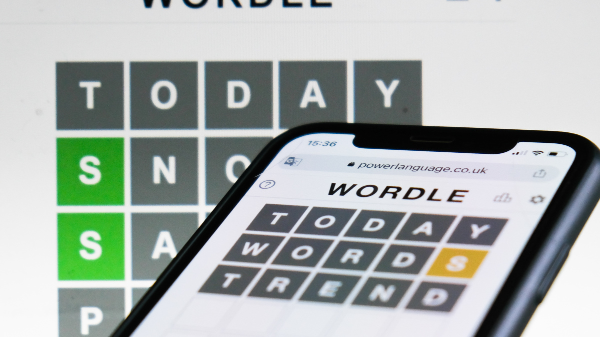 "Wordle Puzzle Solutions and Hints: November 13-14, 2023"