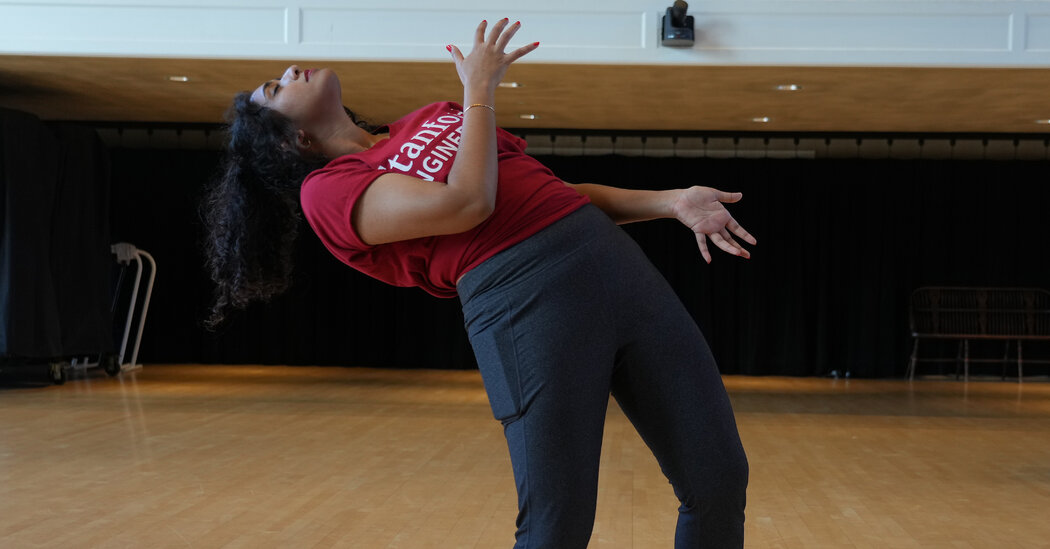 "Art and Volunteering as Medicine: The Power of Social Prescribing"