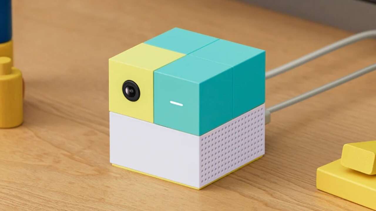 Featured image for Nex Playground Outshines Xbox as Holiday Favorite