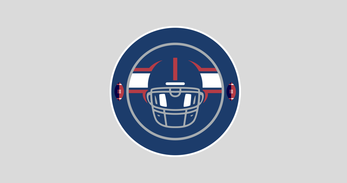 Featured image for Big Blue View Unveils Fresh Look, Fewer Ads, and New Features