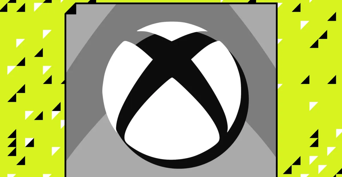 Featured image for The Future of Xbox: Bold Leap or Misfire?