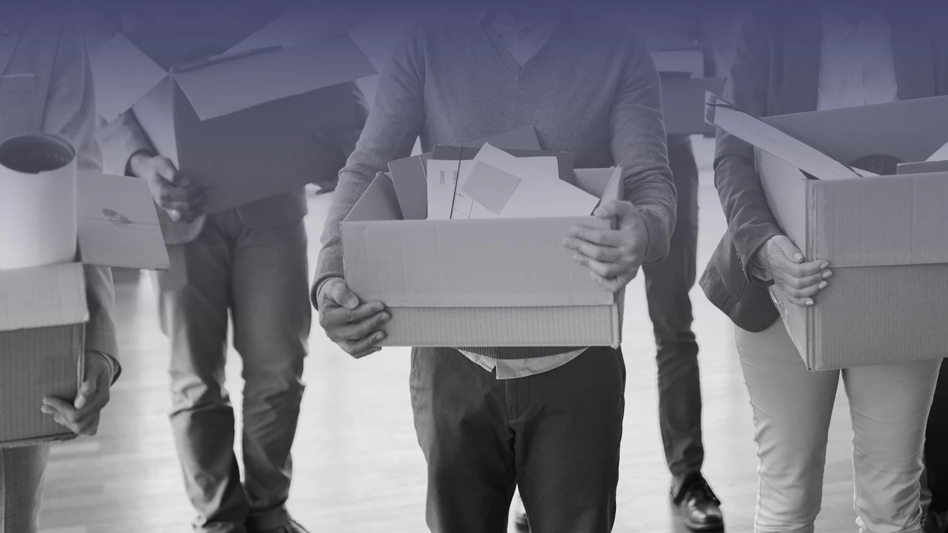 Featured image for YesMadam Fires Over 100 Employees After Stress Survey Goes Viral