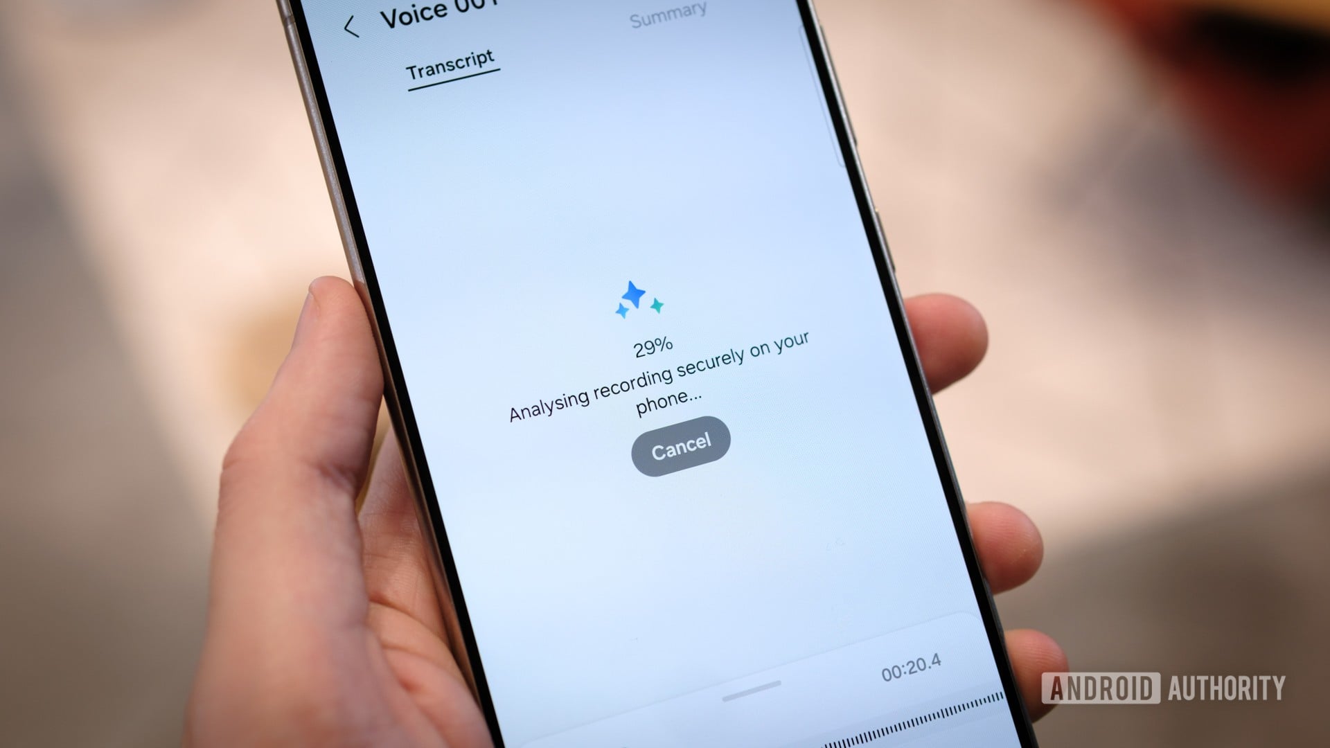 Featured image for "Samsung to Extend Galaxy AI Features to Older Flagship Phones"