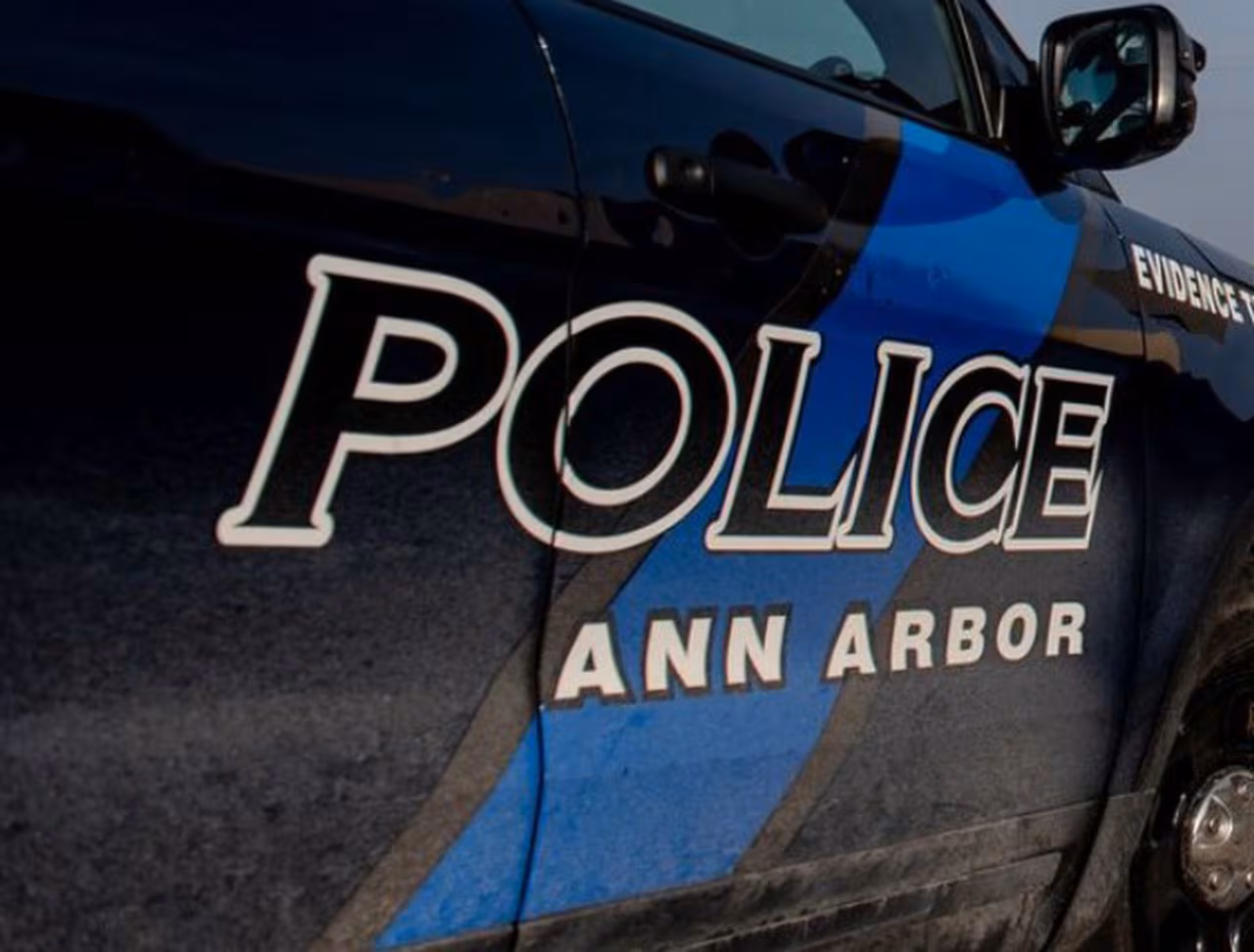 Weekend Violence Strikes Ann Arbor and Lansing