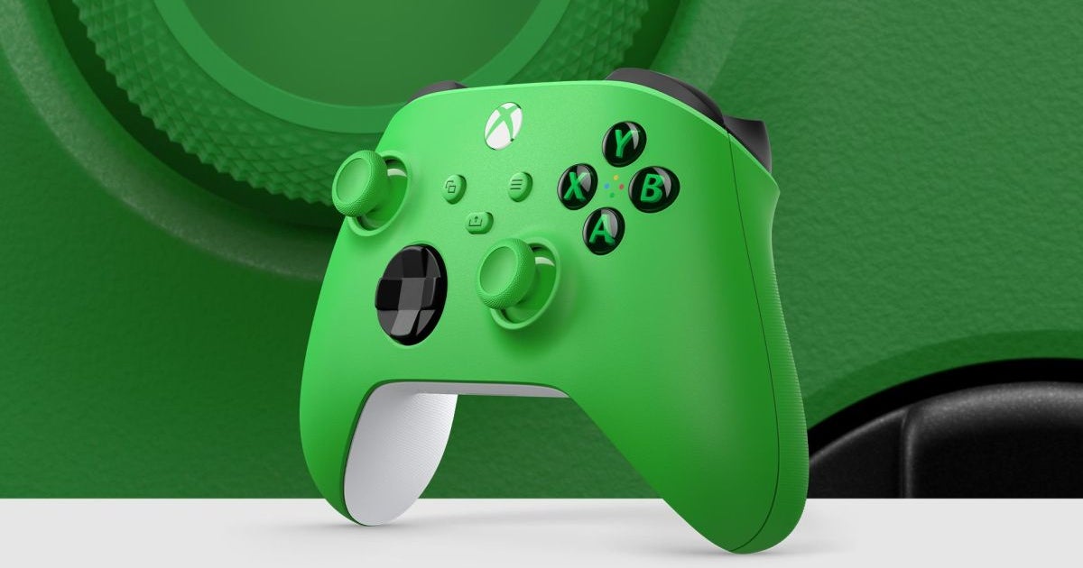 "Microsoft's Gaming Revenue Soars 49% After Activision Purchase"