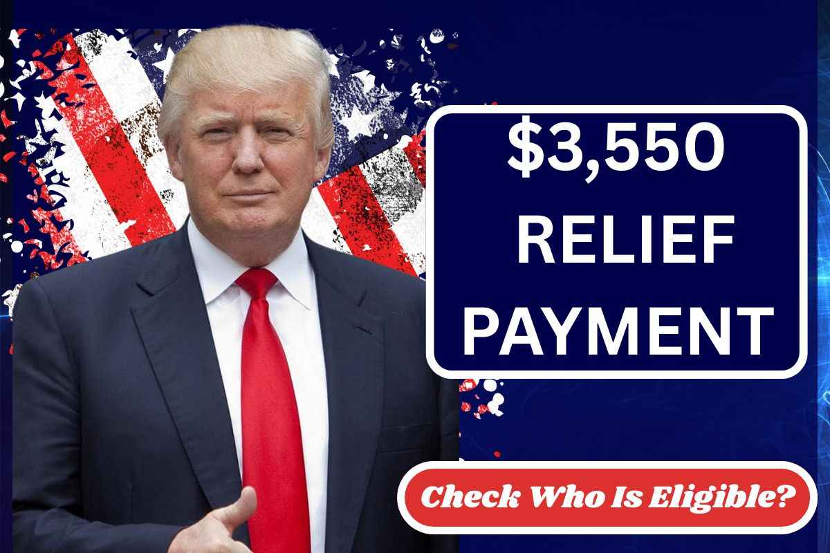 Featured image for June 2025 Social Security and Retirement Payments: What Recipients Need to Know