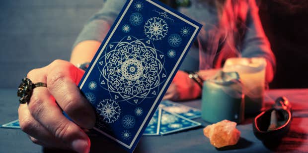 Featured image for Astrology Forecast for May 19, 2023: Tarot, Horoscopes, and Zodiac Signs