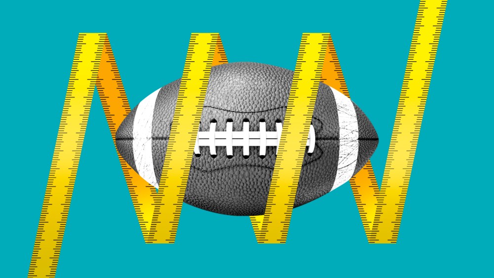 CBS Sells Out Super Bowl Commercials in Surprising Early Close-Out