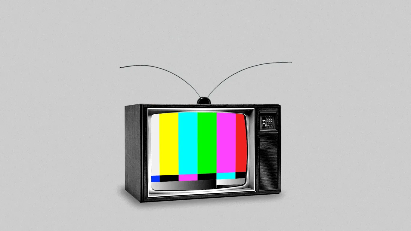 Public Broadcasting to Cease Operations Following Federal Funding Cuts