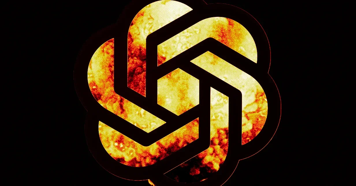 OpenAI Ends GPT-4o, Triggering Global Grief Over AI Companions