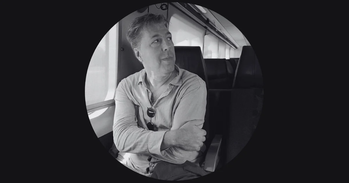 Featured image for Elder Scrolls Creator Julian LeFay Passes Away at 59