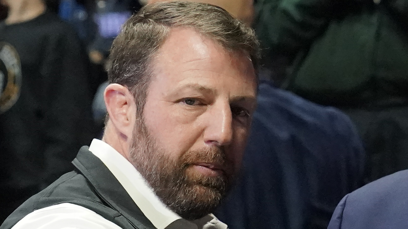 Featured image for Senate Hearing Turns Fiery as Senators and Union Boss Clash