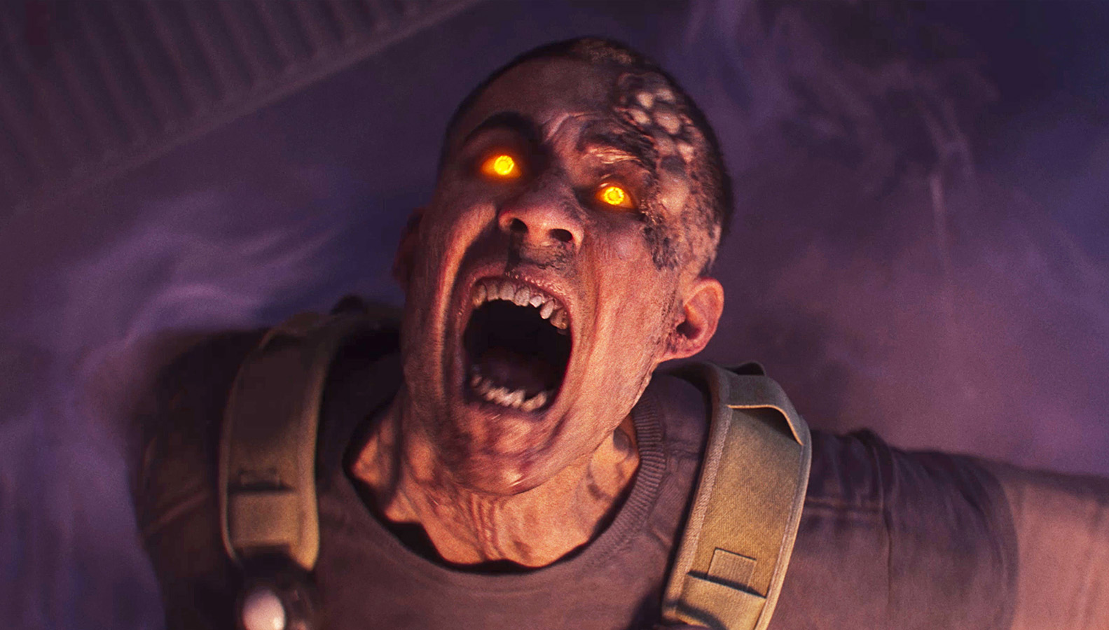 Featured image for "New Call of Duty: Modern Warfare III Zombies Mode Unveiled with Massive Warzone Map"