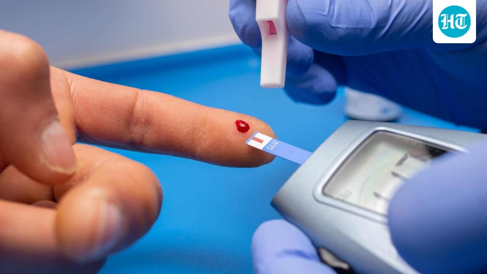 Featured image for French Biochemist Reveals Top Supplement and Its Importance