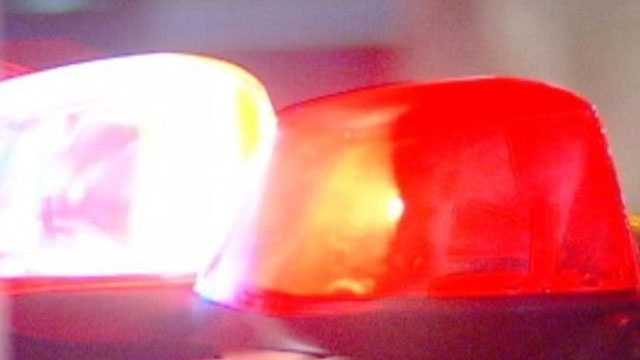 Featured image for Tragic Brevard County Crash Claims Toddler's Life, Injures Two Other Children