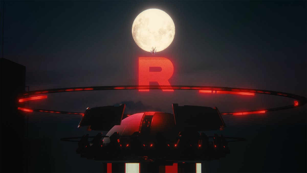 Featured image for "Pokemon Go Players Criticize Annoying Restrictions in "Dumb" Shadow Raids"