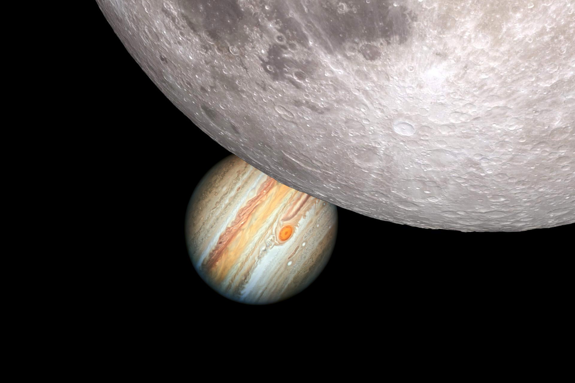 May 2023 Skywatching: Planets, Moon, and Leo Take Center Stage