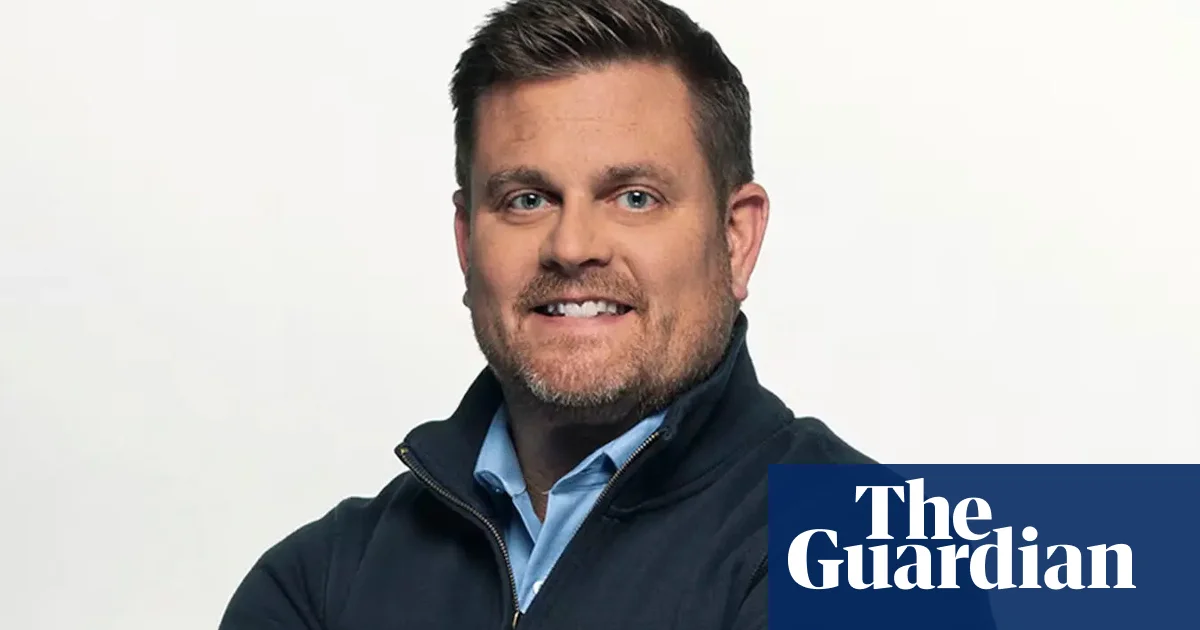 Featured image for UnitedHealthcare CEO's Murder: Cryptic Message Found on Bullet Casings