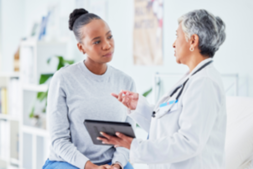 Featured image for MHRA Reaffirms Paracetamol Safety During Pregnancy Amid Autism Concerns