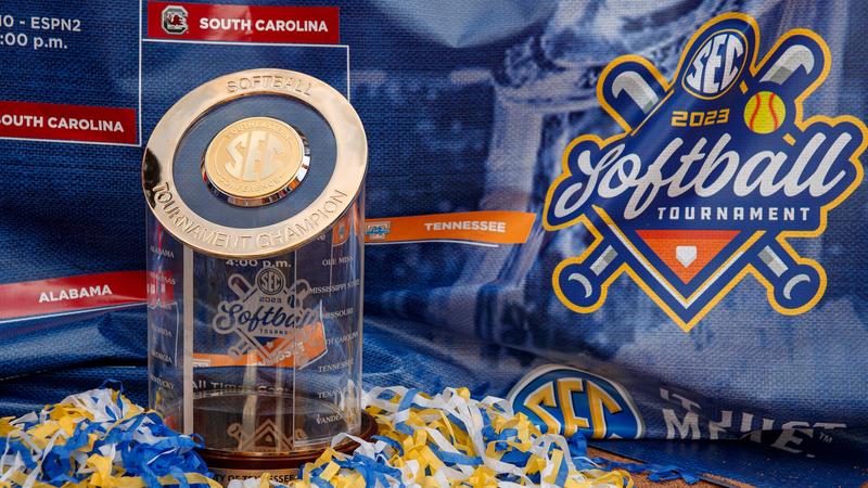 Featured image for NCAA Softball Tournament 2023: Top Seeds and Schedule Announced.