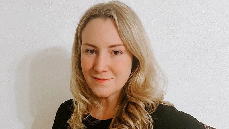 Texas Woman Escapes State for Abortion Amid Legal Battle