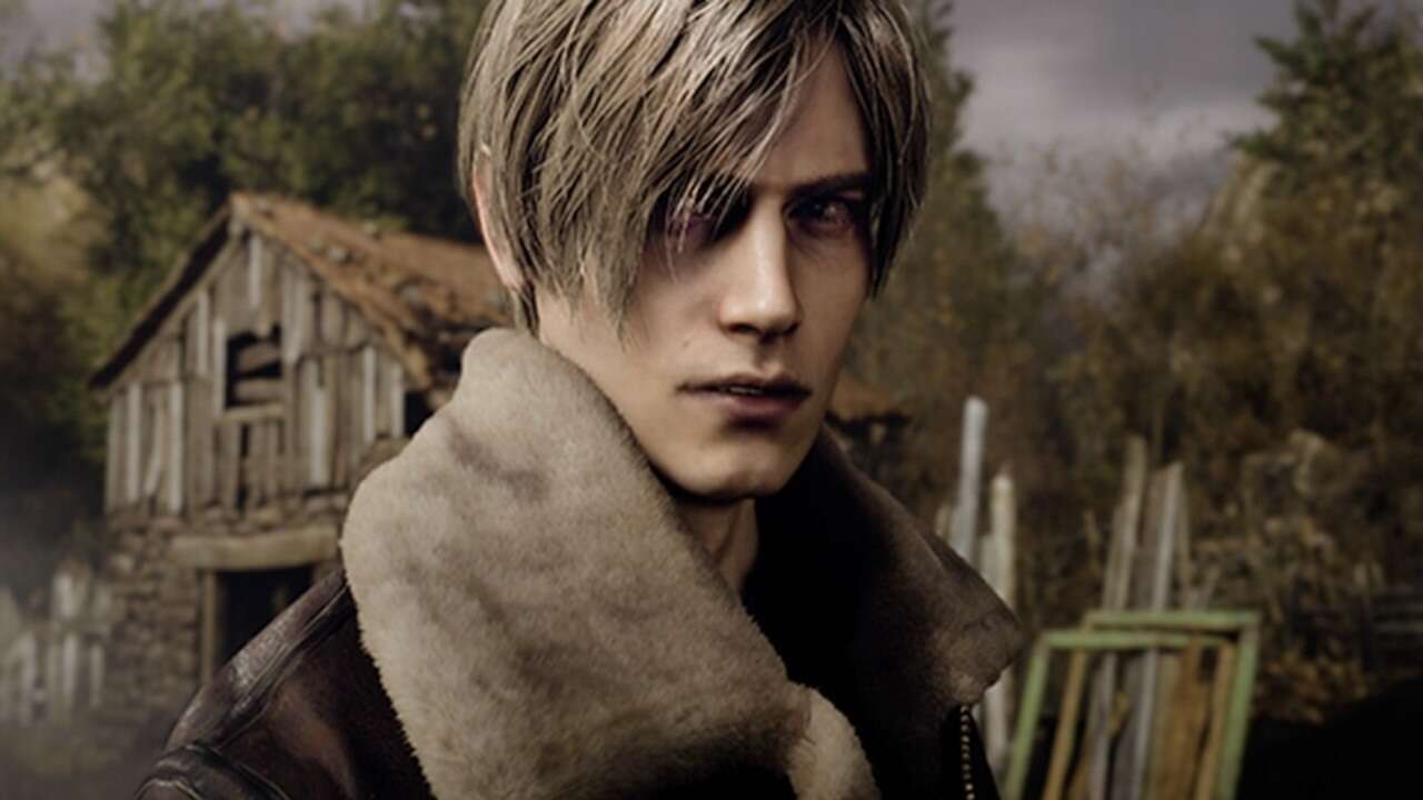 Featured image for "Mastering Resident Evil 4 Remake: Tips and Tricks"