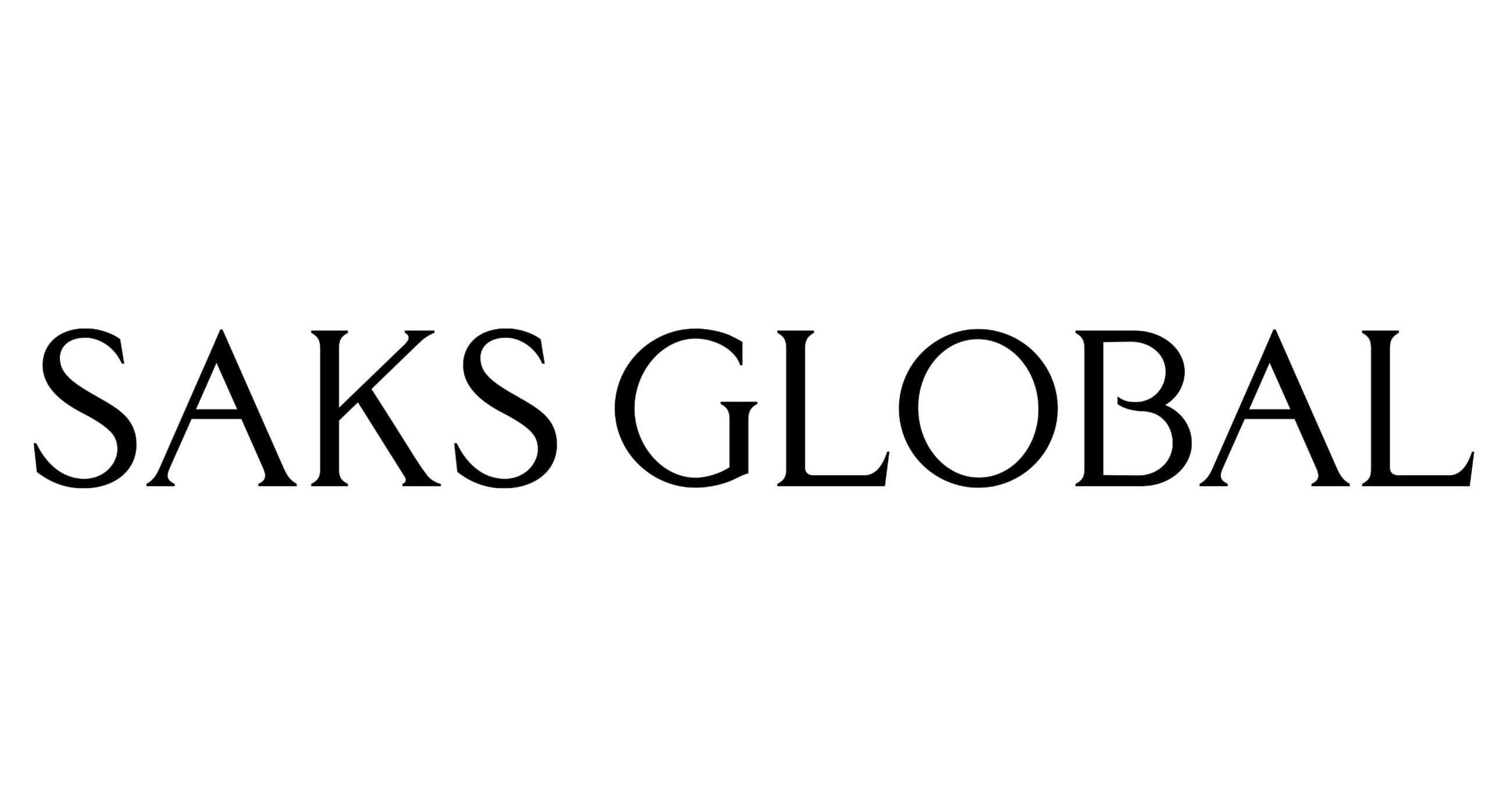 Featured image for Saks Global Faces Bankruptcy Amid Leadership Changes