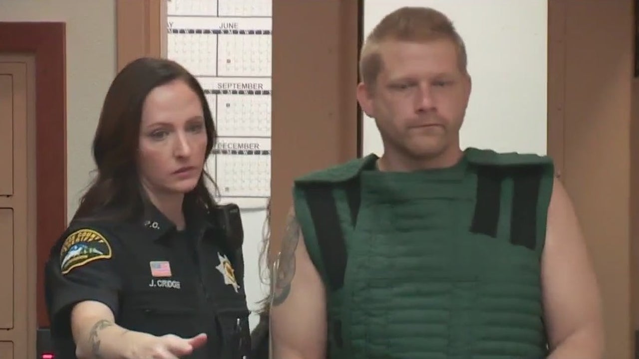 Featured image for Tragic Fentanyl Overdose Claims Life of 2-Year-Old, Shocking Medical Examiner