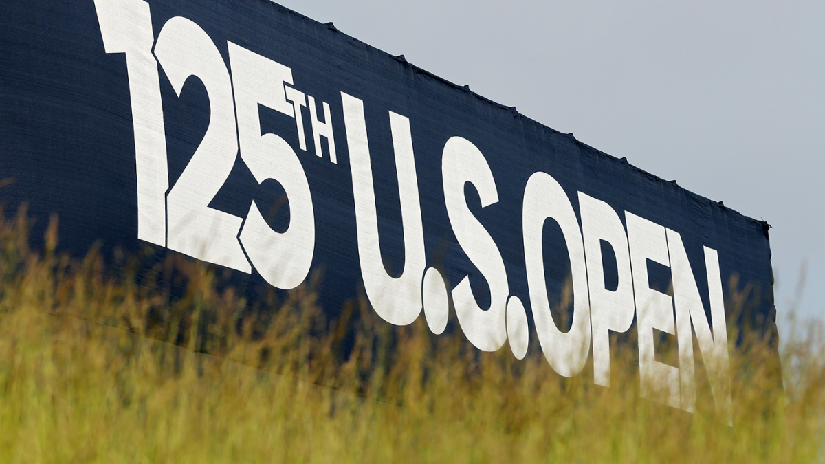 Featured image for 2025 U.S. Open Round 2: Live Scores, Tee Times, and Key Insights
