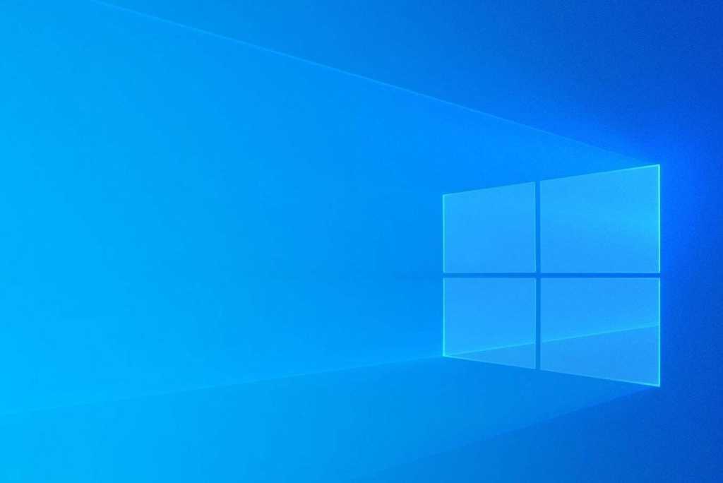Featured image for Microsoft confirms end of Windows 10 feature updates with version 22H2.