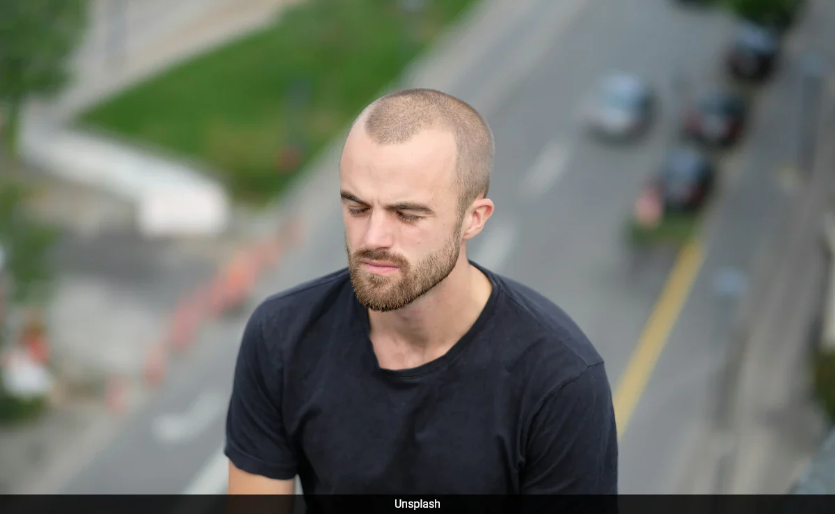 Featured image for Potential Cure for Baldness Achieved in Mice with New Treatment