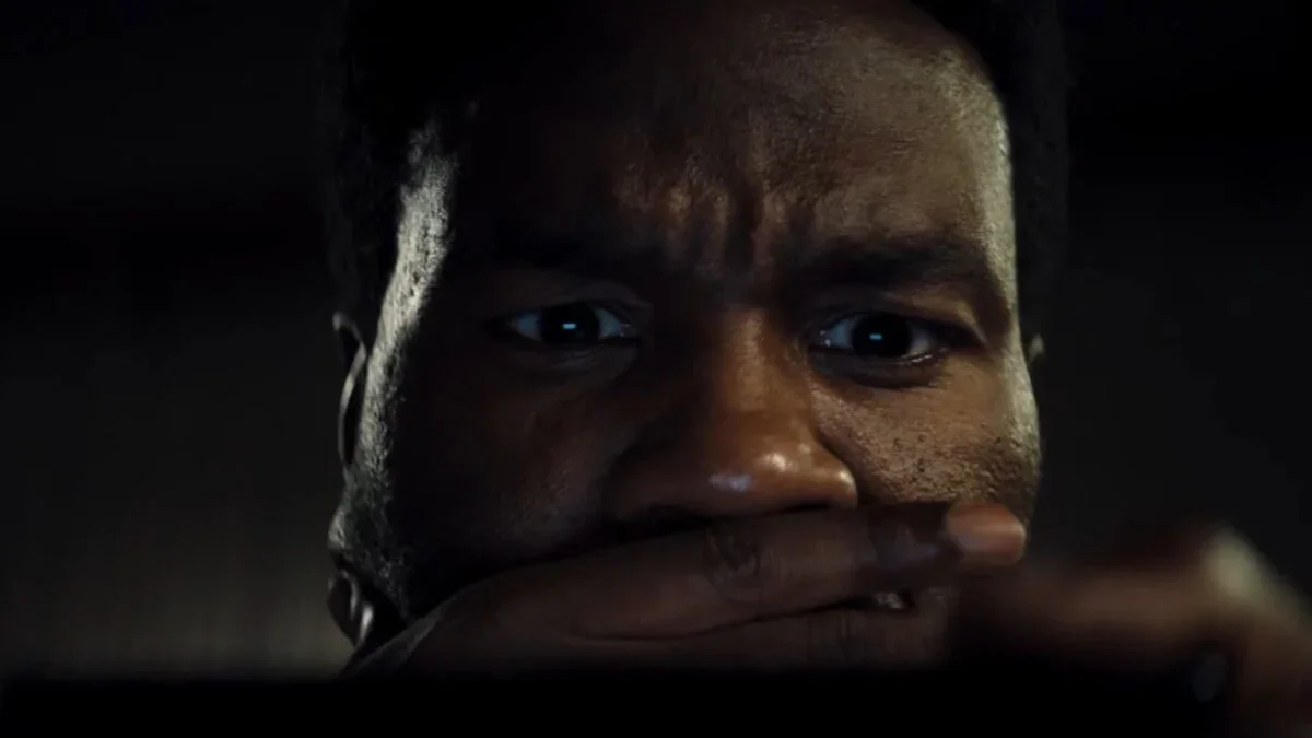 Marvel's 'Wonder Man' Series Faces Delays and Explores Superhero Fatigue