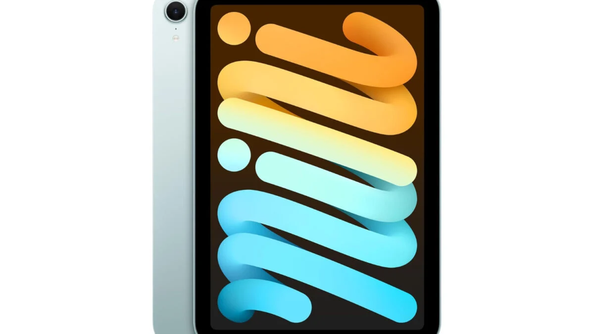 Featured image for Amazon Offers Record Low Prices on Latest iPads for Prime Day