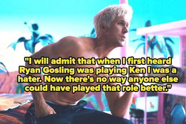 Featured image for "The Unmatched Casting: 23 Actors Who Were Born for Their Roles"