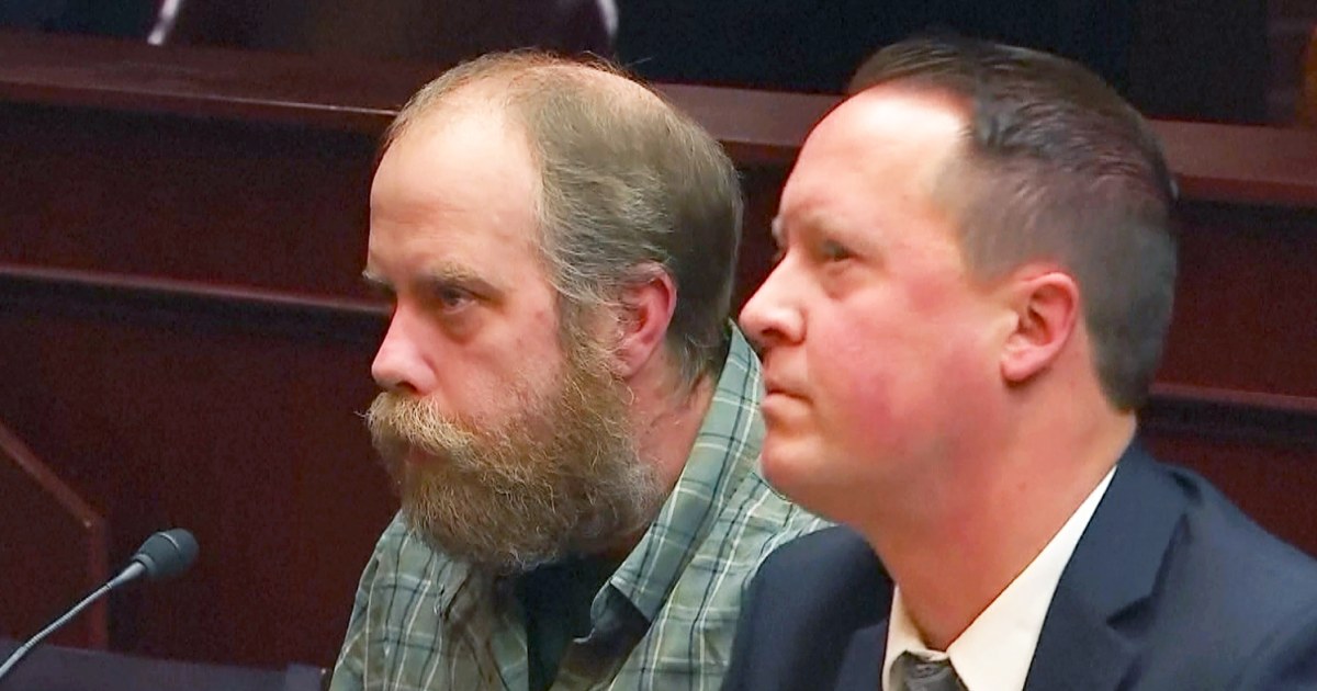 "Man Admits Guilt in 2023 Kidnapping and Assault of 9-Year-Old New York Girl"