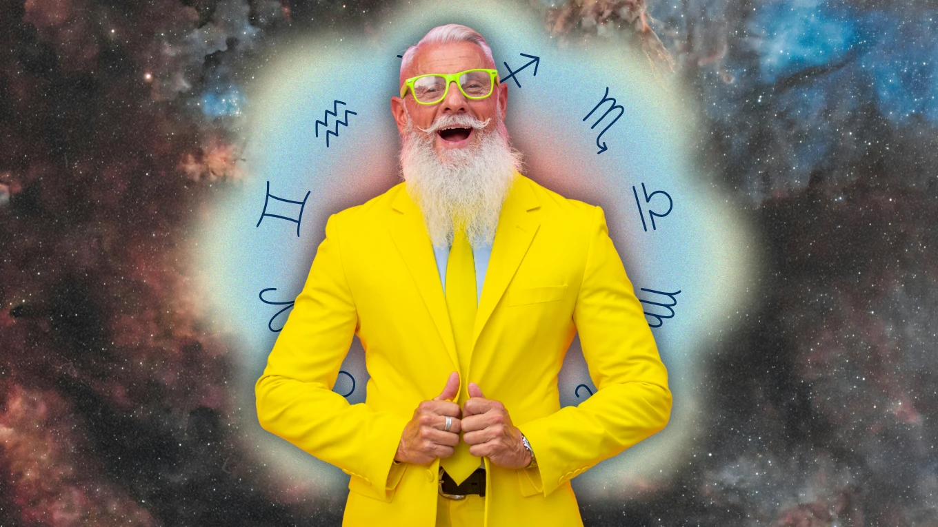 Featured image for December 20-21, 2025: Key Horoscope Insights for All Zodiac Signs