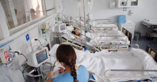 Peru's Health Emergency: Understanding the Guillain-Barré Syndrome Outbreak