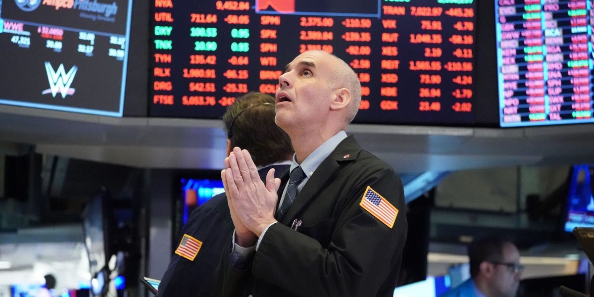 "Exploring the Potential of US Treasury Bonds in Today's Market"