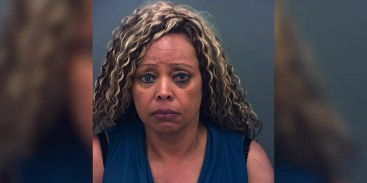 Uber passenger shoots driver in mistaken kidnapping fear.