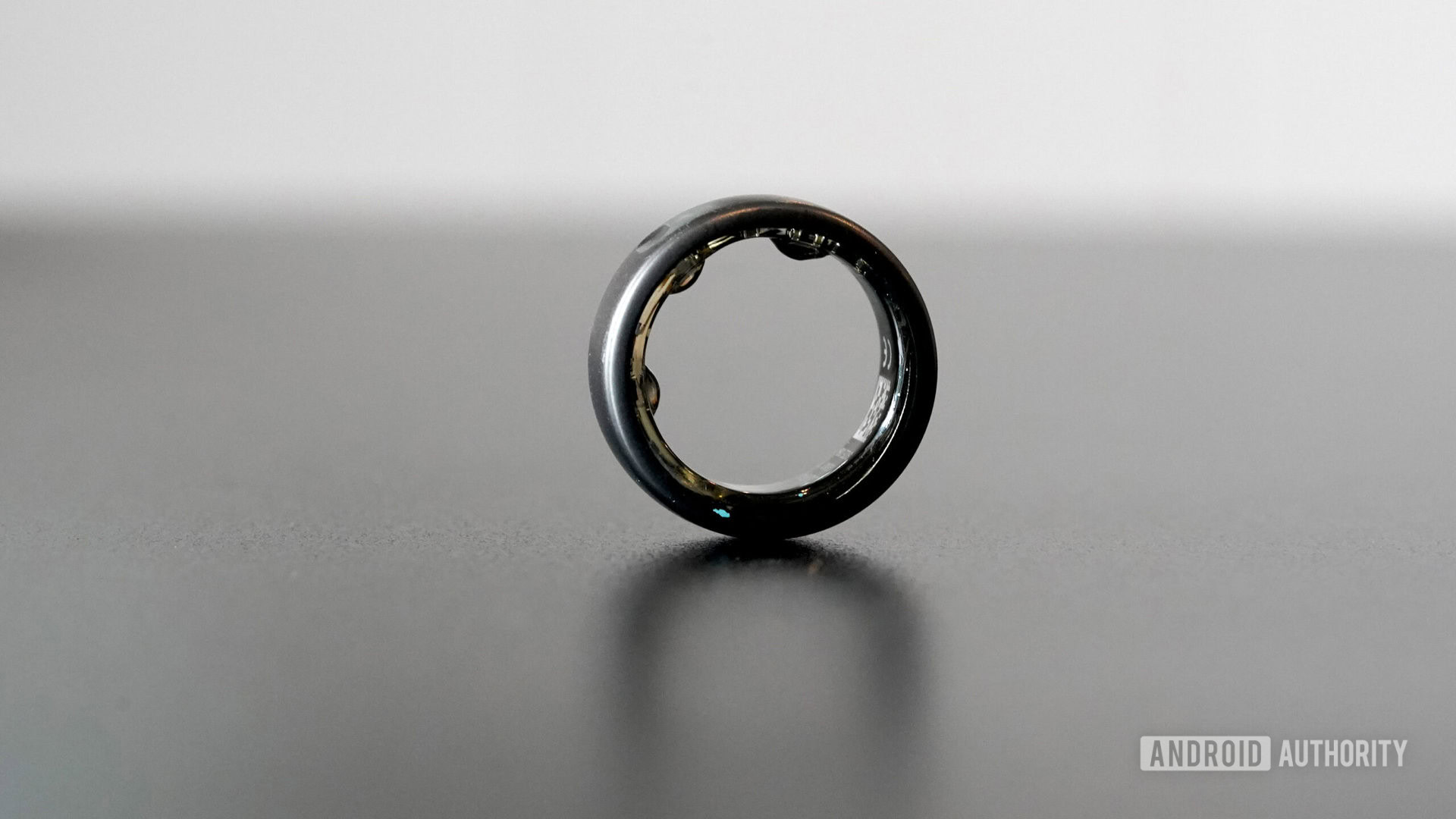 "Tech Giants Enhance Health Tracking with Wearable Integrations"