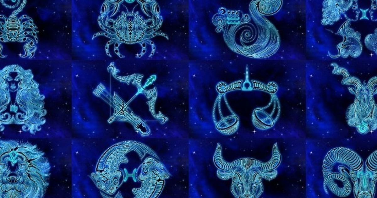 "April 1, 2024 Horoscope Predictions for Your Sun Sign"