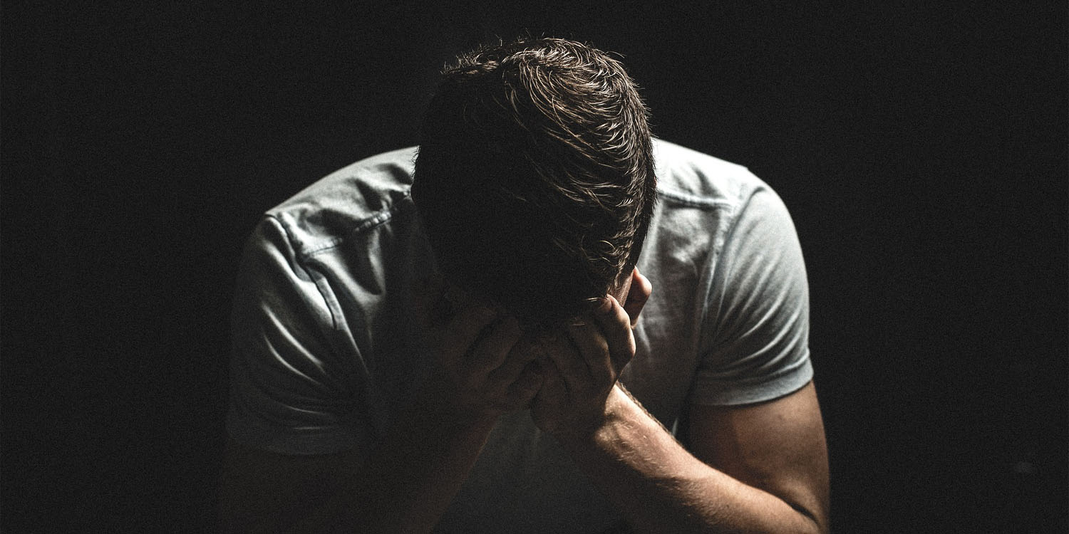 Featured image for "ADHD, Depressive Symptoms, and Hypersexuality: A Key Link Revealed"