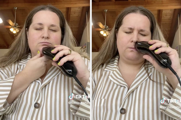 Featured image for Raising Awareness for PCOS: One Woman's Story.